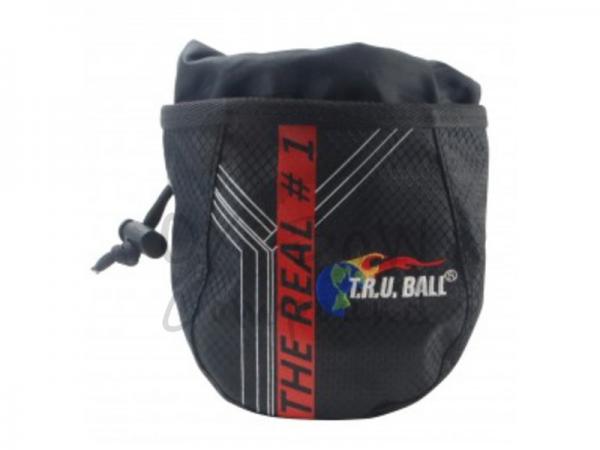T.R.U. Ball Release - Tasche